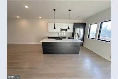 1506 N 8th Street #3, Philadelphia, PA 19122 - Photo 1