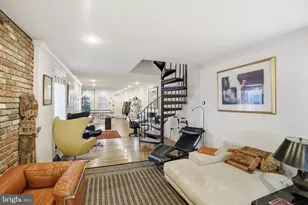 131 Pine St, Philadelphia, PA 19106 - Photo 9