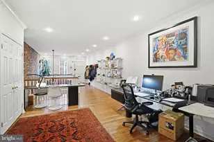 131 Pine St, Philadelphia, PA 19106 - Photo 27