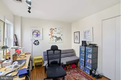 131 Pine Street, Philadelphia, PA 19106 - Photo 23