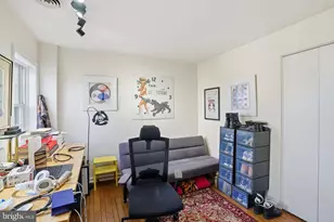 131 Pine St, Philadelphia, PA 19106 - Photo 23