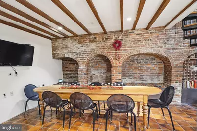 131 Pine Street, Philadelphia, PA 19106 - Photo 15