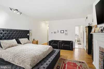 131 Pine Street, Philadelphia, PA 19106 - Photo 19