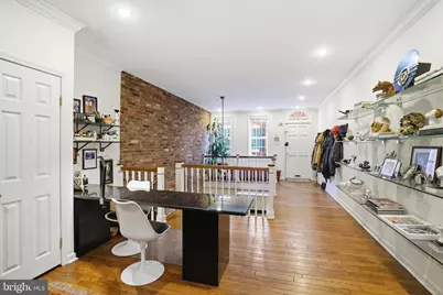 131 Pine Street, Philadelphia, PA 19106 - Photo 17