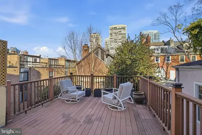 131 Pine Street, Philadelphia, PA 19106 - Photo 5