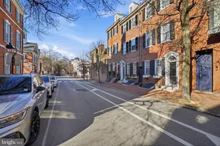 131 Pine St, Philadelphia, PA 19106 - Photo 5