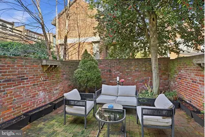 131 Pine Street, Philadelphia, PA 19106 - Photo 7