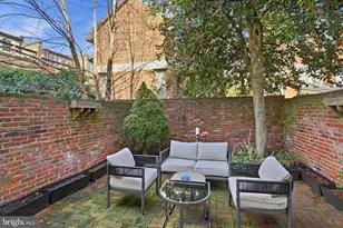 131 Pine St, Philadelphia, PA 19106 - Photo 7