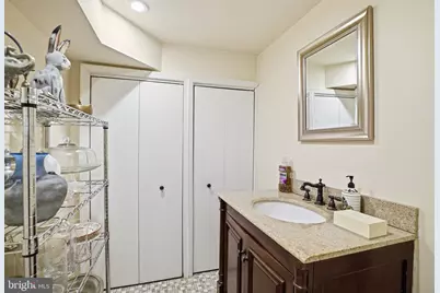 131 Pine Street, Philadelphia, PA 19106 - Photo 25