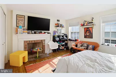 131 Pine Street, Philadelphia, PA 19106 - Photo 21