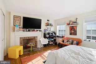 131 Pine St, Philadelphia, PA 19106 - Photo 21