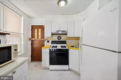 6340 Theodore Street, Philadelphia, PA 19142 - Photo 9