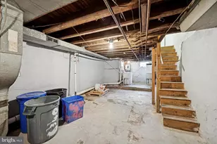 6340 Theodore St, Philadelphia, PA 19142 - Photo 15