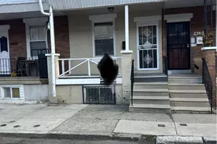 6340 Theodore St, Philadelphia, PA 19142 - Photo 1