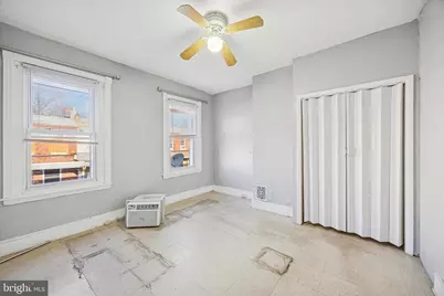 6340 Theodore Street, Philadelphia, PA 19142 - Photo 13