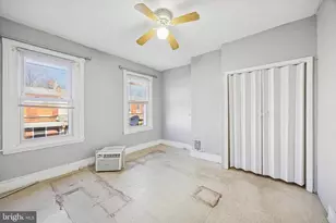 6340 Theodore St, Philadelphia, PA 19142 - Photo 13