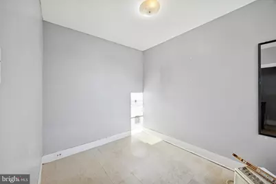 6340 Theodore Street, Philadelphia, PA 19142 - Photo 11