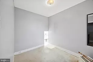 6340 Theodore St, Philadelphia, PA 19142 - Photo 11