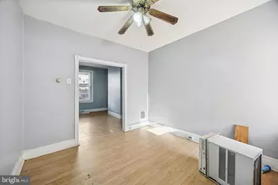 6340 Theodore Street, Philadelphia, PA 19142 - Photo 7