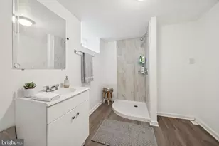 151 W Abbottsford Ave, Philadelphia, PA 19144 - Photo 7