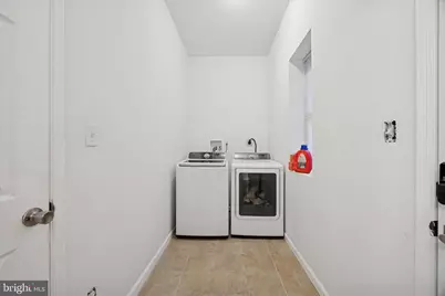 151 W Abbottsford Avenue, Philadelphia, PA 19144 - Photo 5