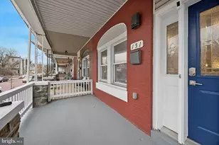 151 W Abbottsford Ave, Philadelphia, PA 19144 - Photo 1