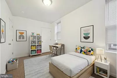 151 W Abbottsford Avenue, Philadelphia, PA 19144 - Photo 13