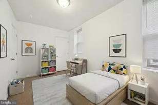 151 W Abbottsford Ave, Philadelphia, PA 19144 - Photo 13