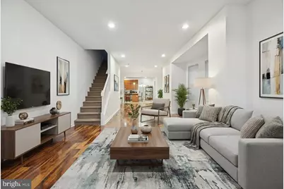 151 W Abbottsford Avenue, Philadelphia, PA 19144 - Photo 3