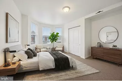 151 W Abbottsford Avenue, Philadelphia, PA 19144 - Photo 9