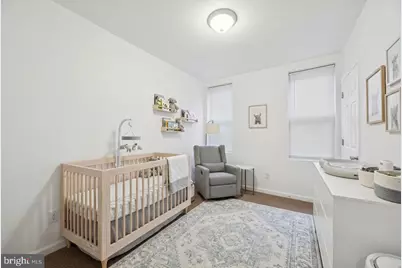 151 W Abbottsford Avenue, Philadelphia, PA 19144 - Photo 11