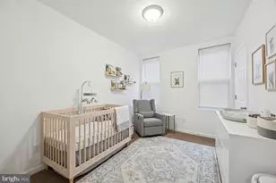 151 W Abbottsford Ave, Philadelphia, PA 19144 - Photo 11