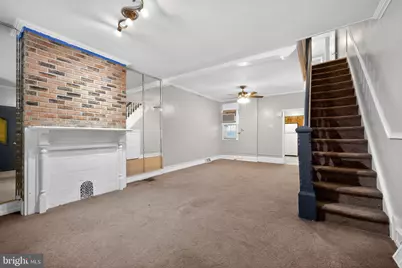 3319 N Sydenham Street, Philadelphia, PA 19140 - Photo 17