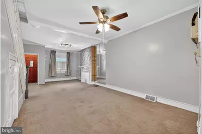 3319 N Sydenham Street, Philadelphia, PA 19140 - Photo 15