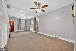 3319 N Sydenham St, Philadelphia, PA 19140 - Photo 15