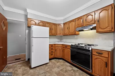 3319 N Sydenham Street, Philadelphia, PA 19140 - Photo 13