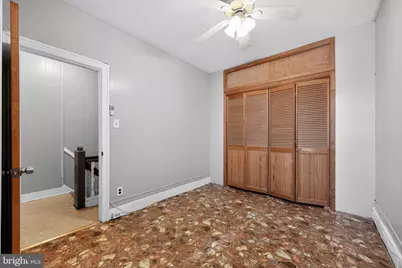 3319 N Sydenham Street, Philadelphia, PA 19140 - Photo 25