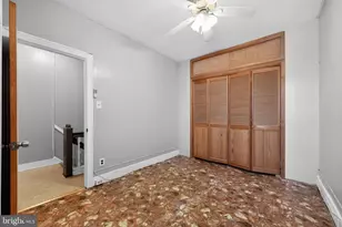 3319 N Sydenham St, Philadelphia, PA 19140 - Photo 25