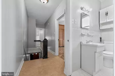 3319 N Sydenham Street, Philadelphia, PA 19140 - Photo 21