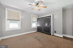 3319 N Sydenham St, Philadelphia, PA 19140 - Photo 27