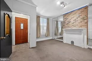 3319 N Sydenham St, Philadelphia, PA 19140 - Photo 5