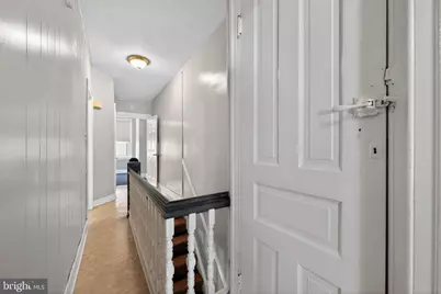 3319 N Sydenham Street, Philadelphia, PA 19140 - Photo 31