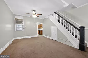 3319 N Sydenham St, Philadelphia, PA 19140 - Photo 7