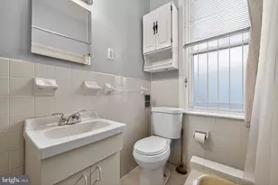 3319 N Sydenham St, Philadelphia, PA 19140 - Photo 23