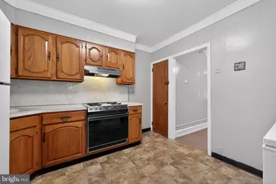 3319 N Sydenham Street, Philadelphia, PA 19140 - Photo 11
