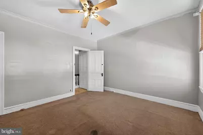 3319 N Sydenham Street, Philadelphia, PA 19140 - Photo 29