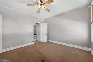 3319 N Sydenham St, Philadelphia, PA 19140 - Photo 29