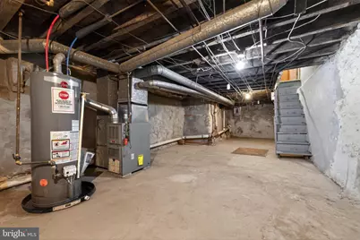 3319 N Sydenham Street, Philadelphia, PA 19140 - Photo 33