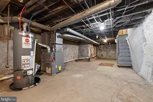 3319 N Sydenham St, Philadelphia, PA 19140 - Photo 33