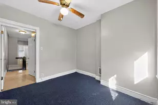 3319 N Sydenham St, Philadelphia, PA 19140 - Photo 19